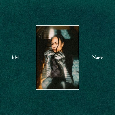 Idyl – Cette Flamme